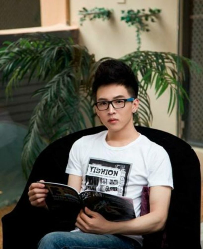 寻找的第一张照片--宿迁相亲服务中心