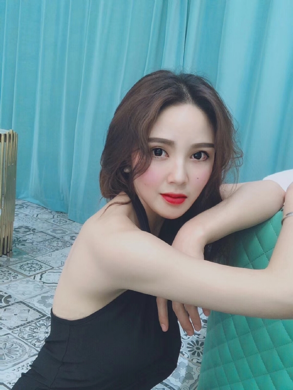 小汤圆的第一张照片--宿迁相亲服务中心