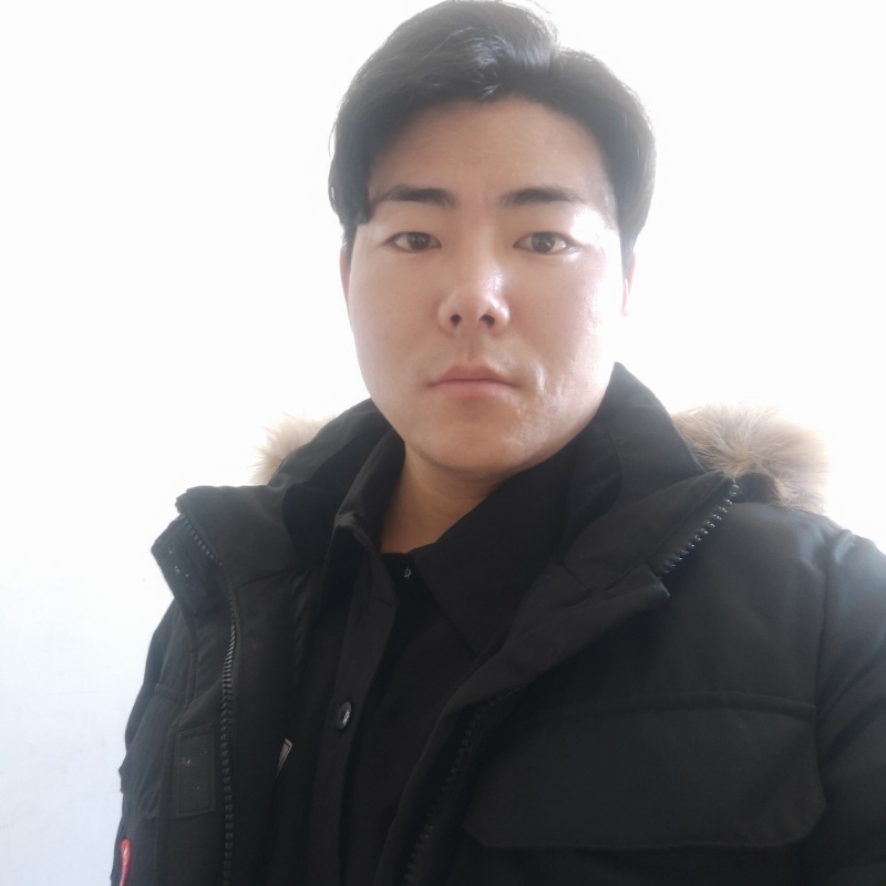 阿帅的第一张照片--宿迁相亲服务中心