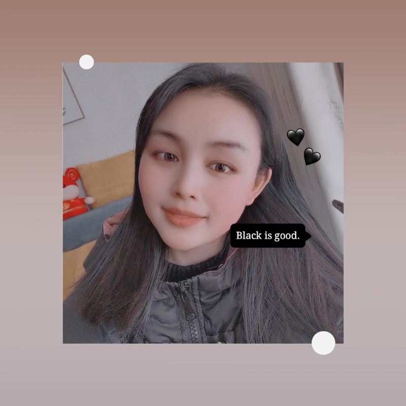 等你的第一张照片--宿迁相亲服务中心