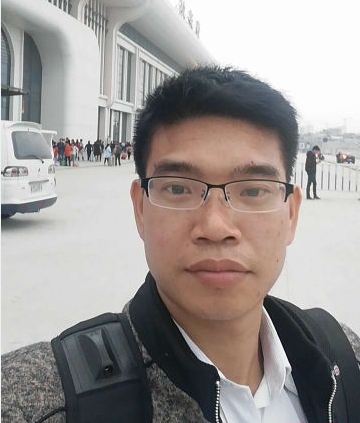 阿龙的第一张照片--宿迁相亲服务中心