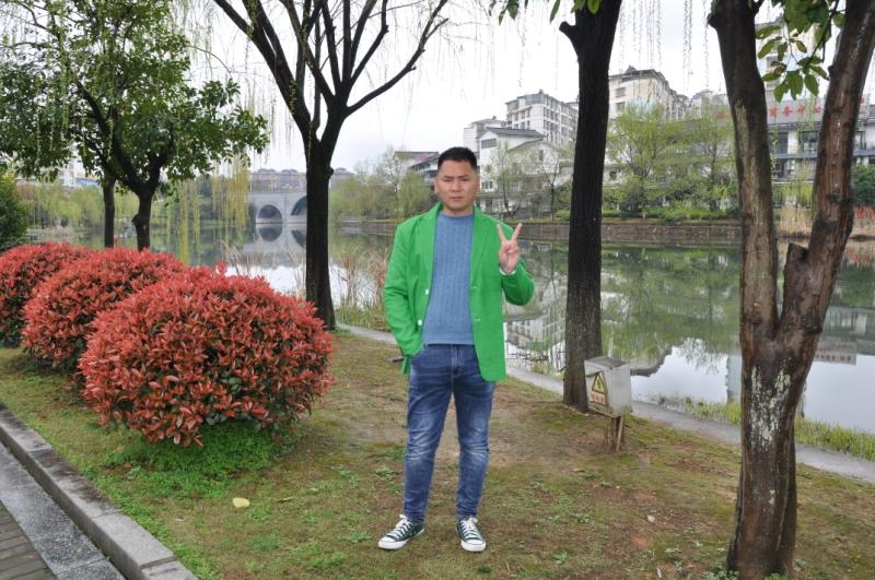 mingzai的第一张照片--宿迁相亲服务中心