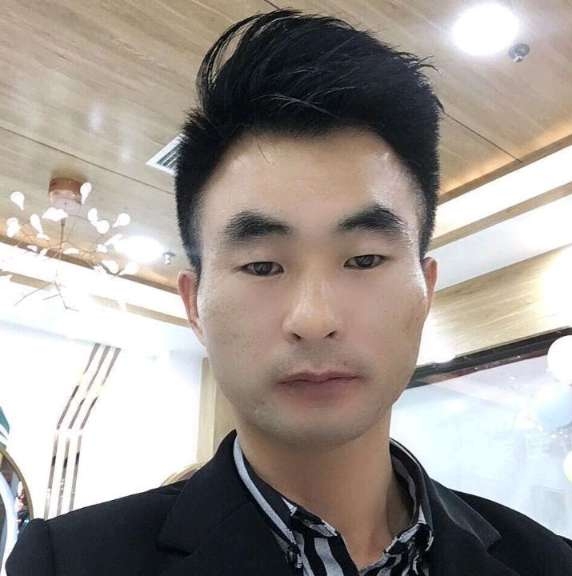 情系半生的第一张照片--宿迁相亲服务中心