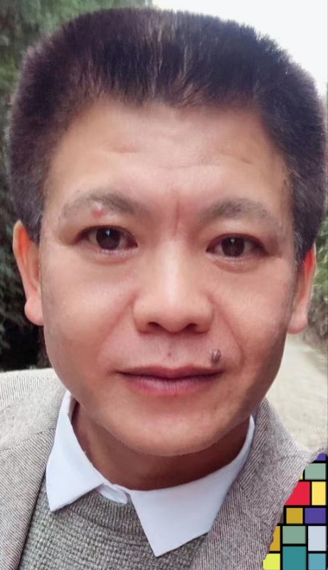 水中月的第三张照片--宿迁相亲服务中心