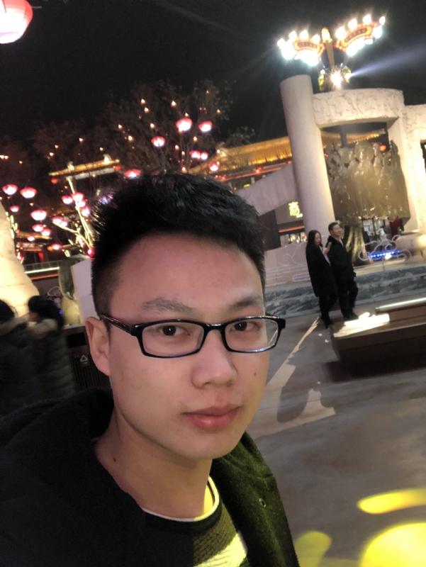 吃葡萄不吐葡萄皮的第一张照片--宿迁相亲服务中心