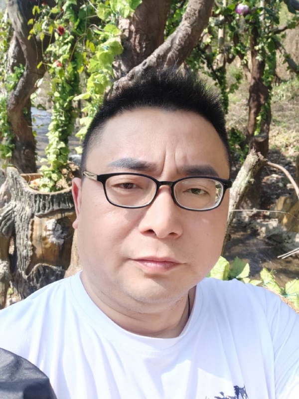 妙手仁心的第一张照片--宿迁相亲服务中心