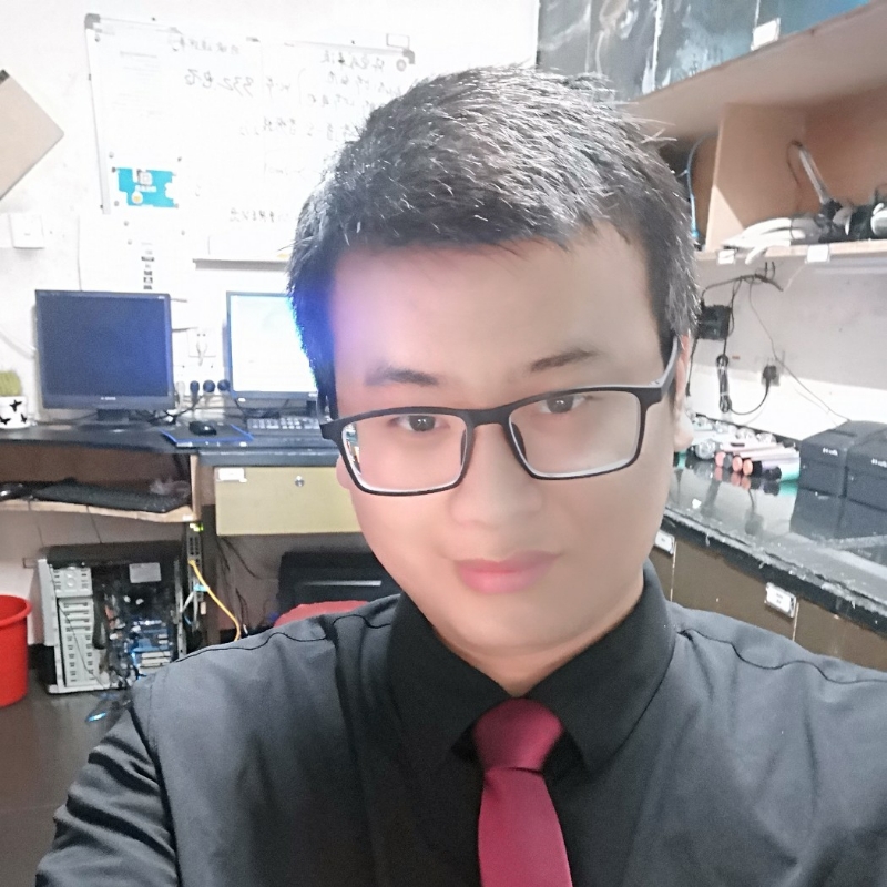 且行且珍惜的第一张照片--宿迁相亲服务中心