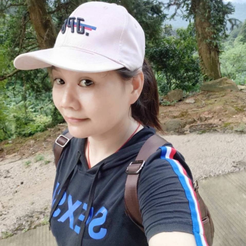 小三的第一张照片--宿迁相亲服务中心