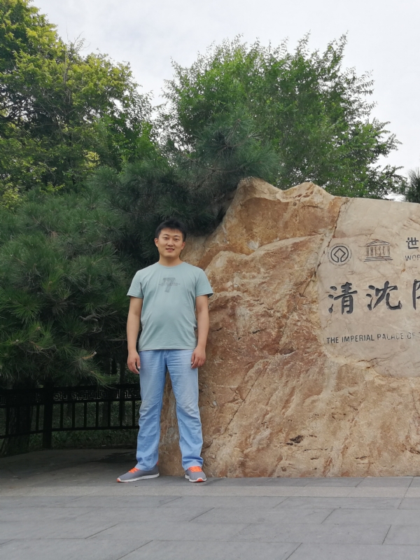 XDK的第一张照片--宿迁相亲服务中心