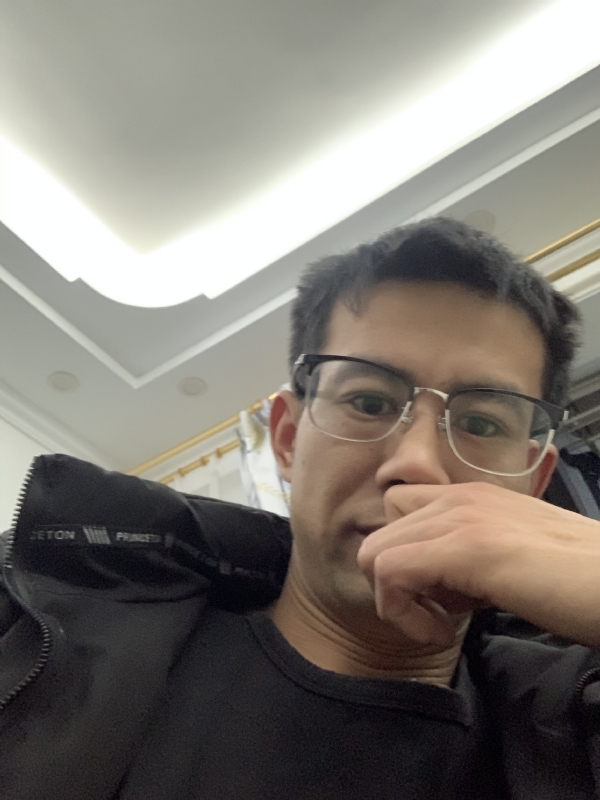 相互理解相互信任的第一张照片--宿迁相亲服务中心