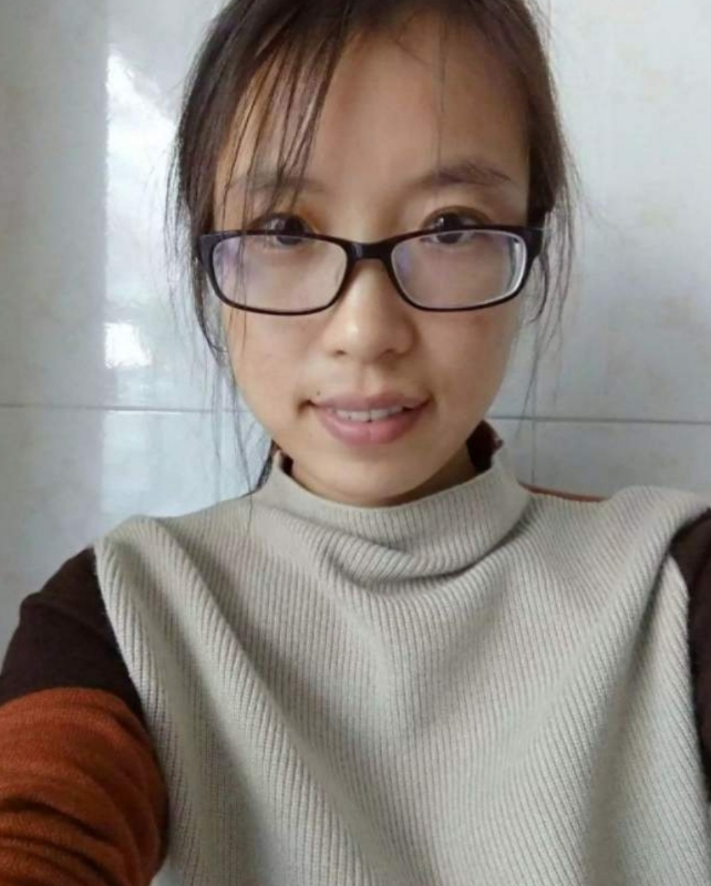 孤单北半球的第一张照片--宿迁相亲服务中心