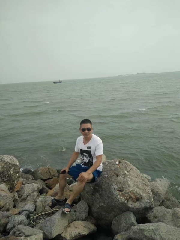 北京电源网的第二张照片--宿迁相亲服务中心