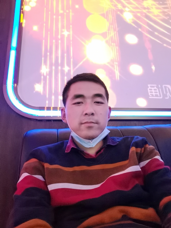 缘分的天空的第一张照片--宿迁相亲服务中心