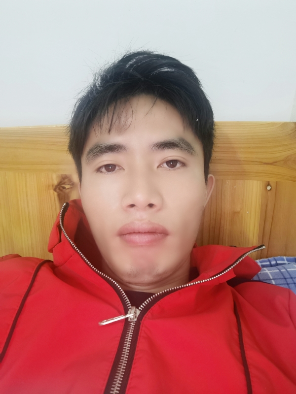 平平淡淡的第一张照片--宿迁相亲服务中心