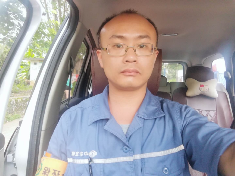 bang82的第二张照片--宿迁相亲服务中心