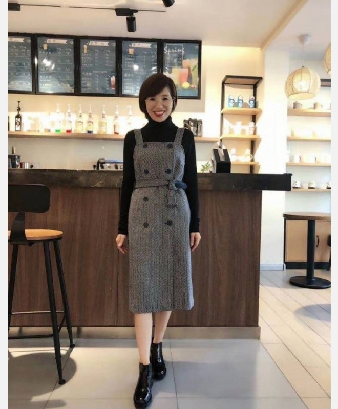 啦啦630的第四张照片--宿迁相亲服务中心