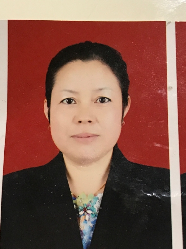 红豆的第一张照片--宿迁相亲服务中心