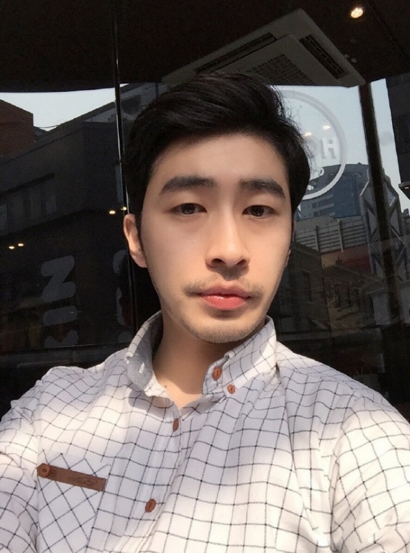 遼闊的第一张照片--宿迁相亲服务中心