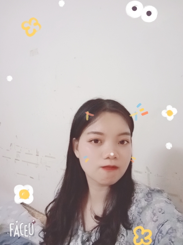 啊策的第一张照片--宿迁相亲服务中心