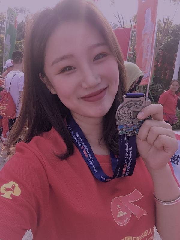 大熊猫的第一张照片--宿迁相亲服务中心