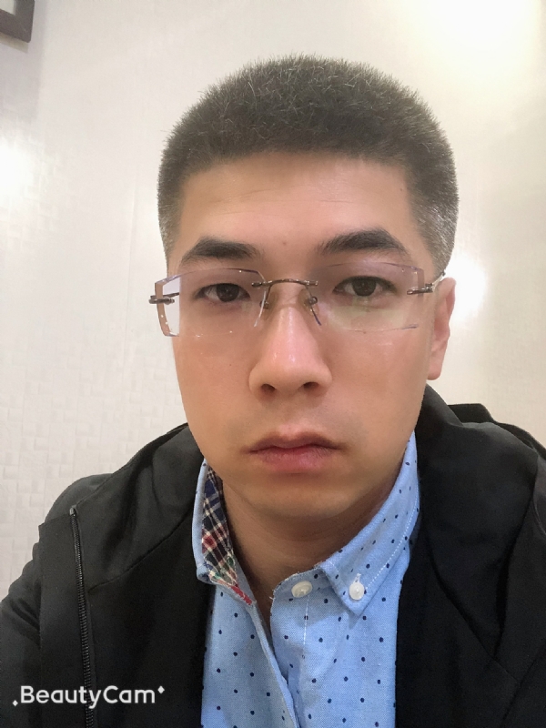 情伤的第一张照片--宿迁相亲服务中心