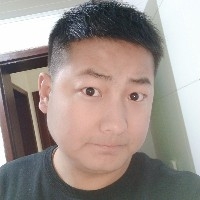 小飞的第一张照片--宿迁相亲服务中心