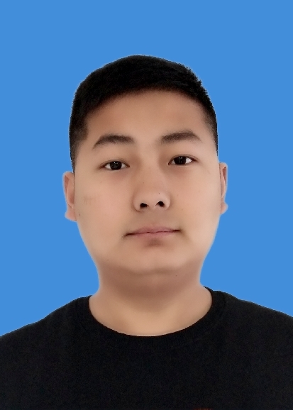 小飞的第二张照片--宿迁相亲服务中心