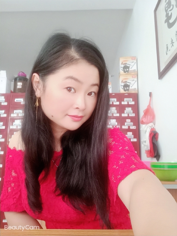 马誉宸的第二张照片--宿迁相亲服务中心