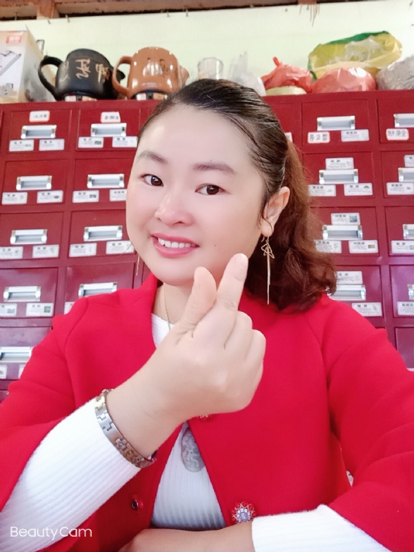 马誉宸的第三张照片--宿迁相亲服务中心