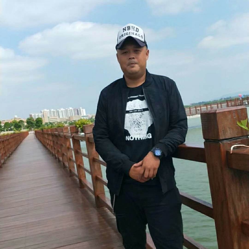 人生如戏的第一张照片--宿迁相亲服务中心