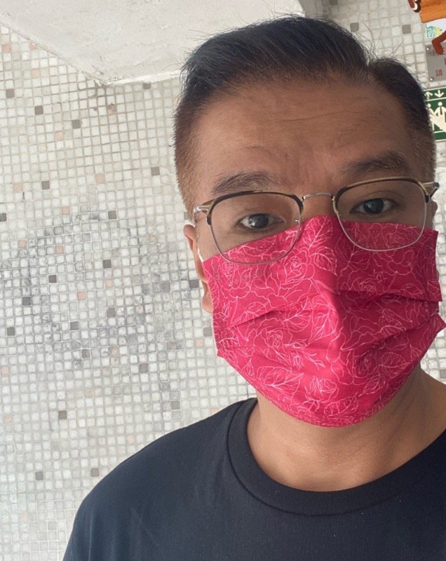 天道酬勤的第二张照片--宿迁相亲服务中心