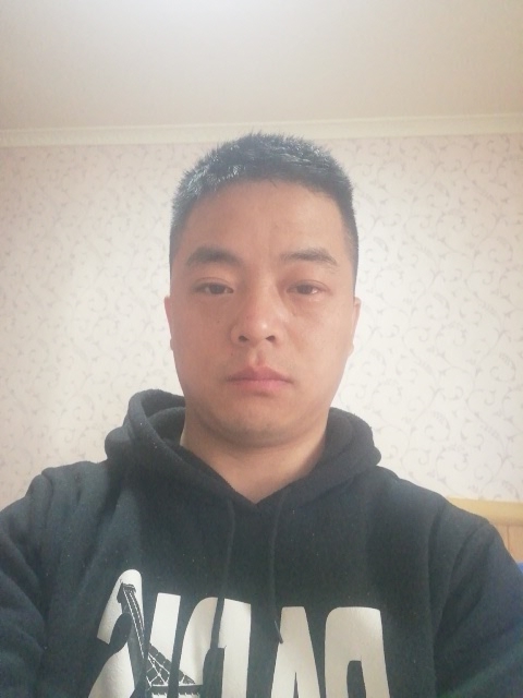 亿树的第一张照片--宿迁相亲服务中心