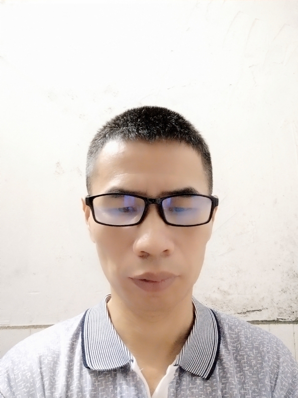 lxg的第一张照片--宿迁相亲服务中心