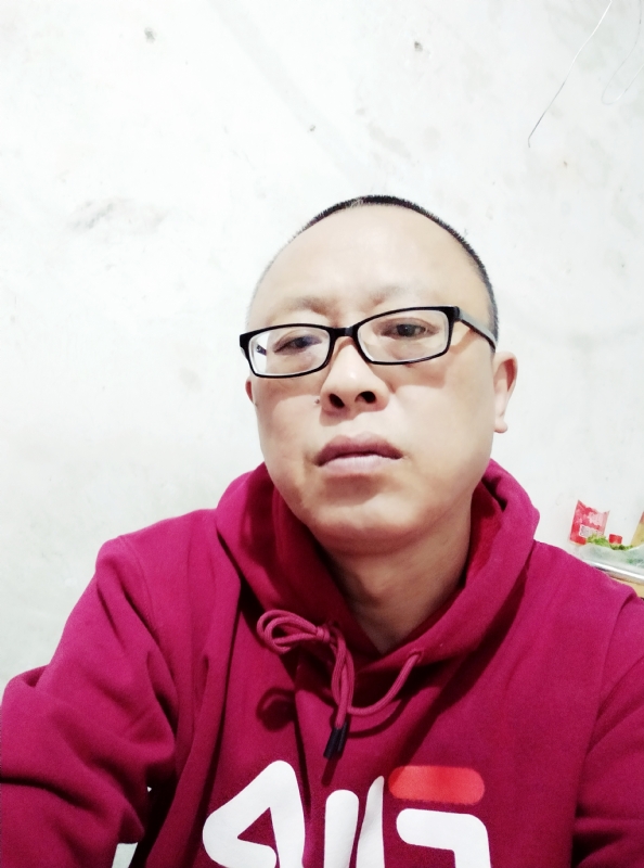 不要激动的第一张照片--宿迁相亲服务中心