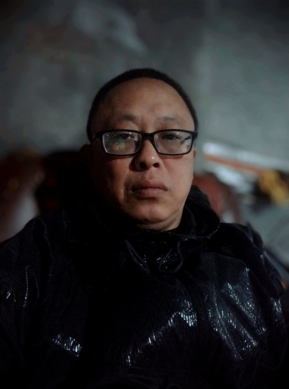 不要激动的第三张照片--宿迁相亲服务中心