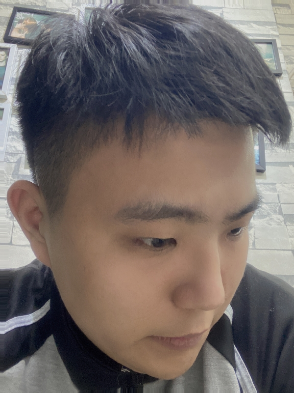 方的第一张照片--宿迁相亲服务中心