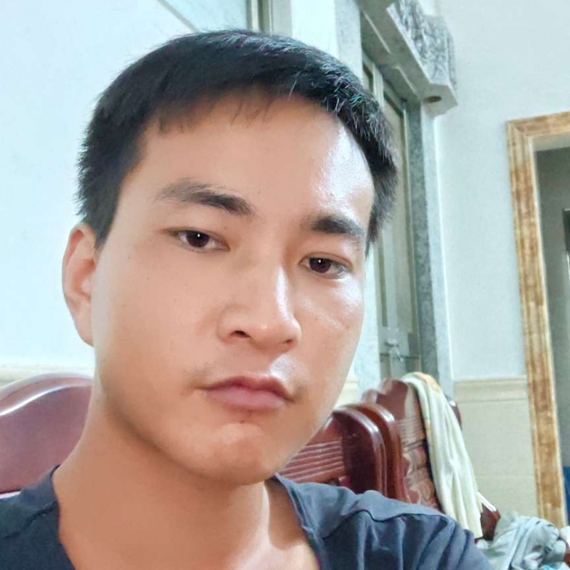 群的第二张照片--宿迁相亲服务中心