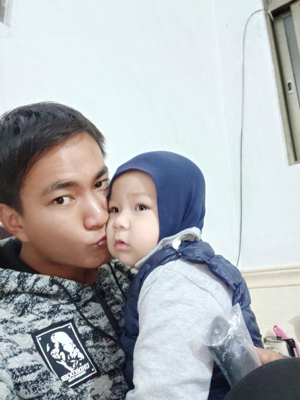 群的第四张照片--宿迁相亲服务中心