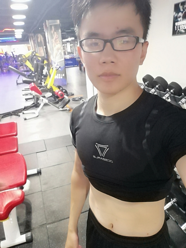 石榴裙下的第一张照片--宿迁相亲服务中心