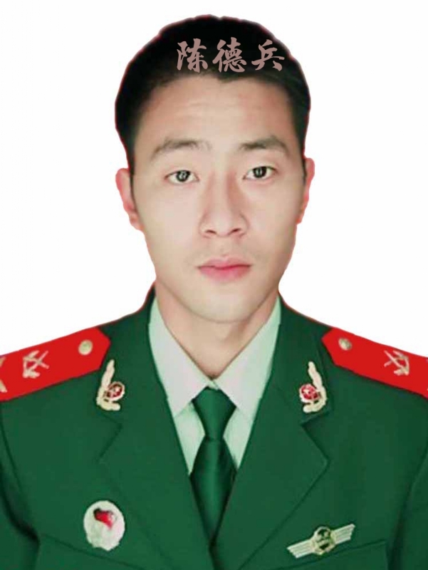 平静的心的第一张照片--宿迁相亲服务中心