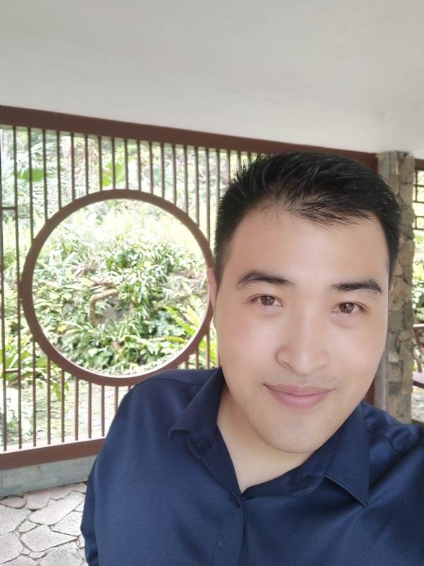 天涯漂泊客的第一张照片--宿迁相亲服务中心