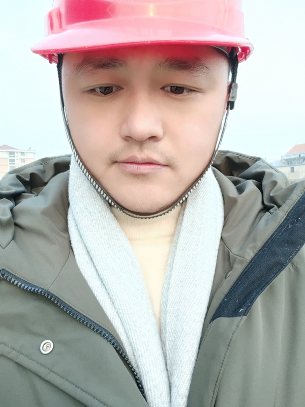 聆听的第三张照片--宿迁相亲服务中心