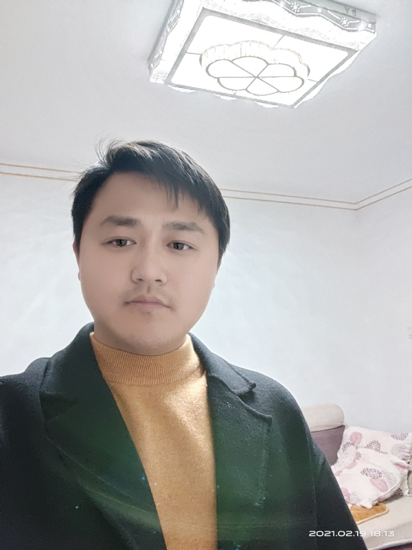 聆听的第四张照片--宿迁相亲服务中心