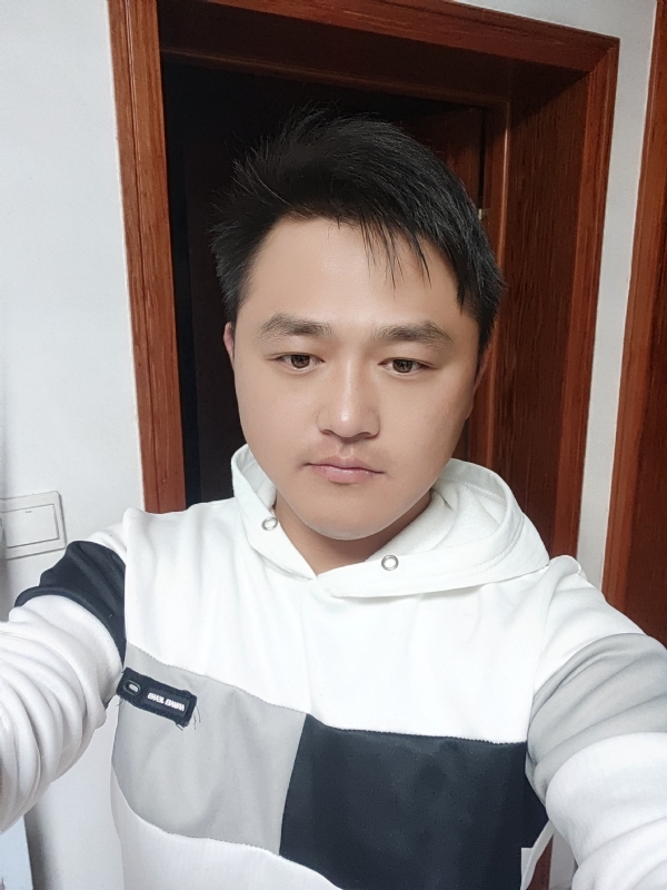 聆听的第五张照片--宿迁相亲服务中心