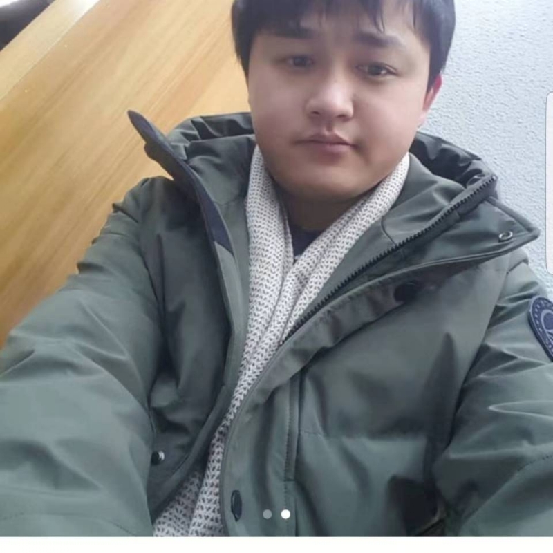 聆听的第六张照片--宿迁相亲服务中心