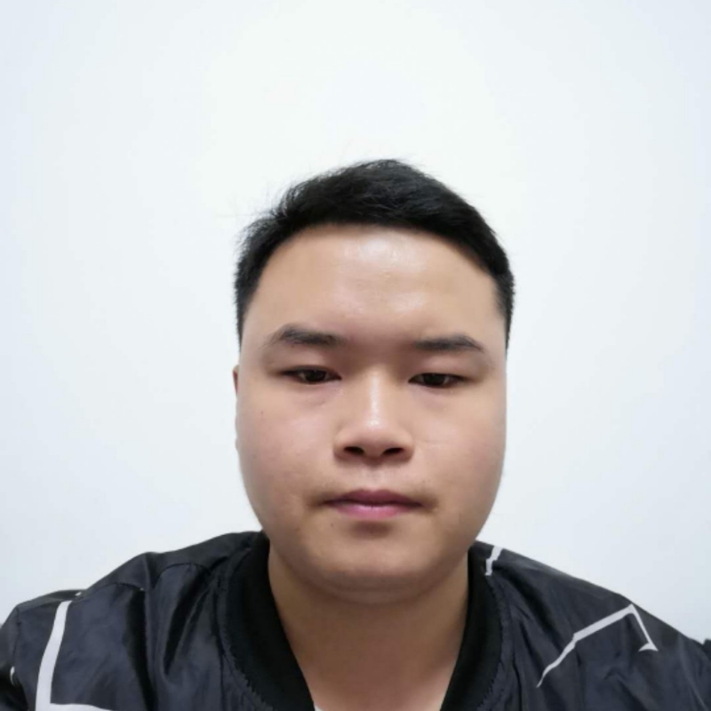 把手给我的第一张照片--宿迁相亲服务中心