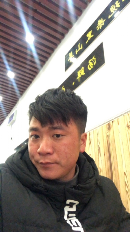 得得得的第一张照片--宿迁相亲服务中心