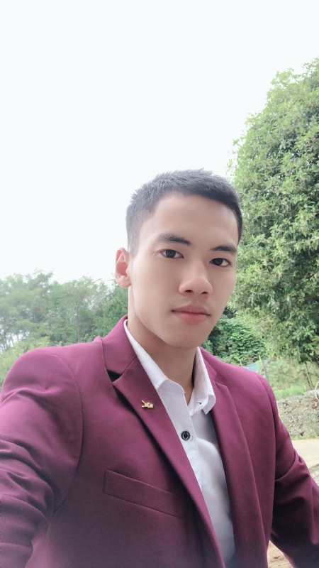 余你的第二张照片--宿迁相亲服务中心