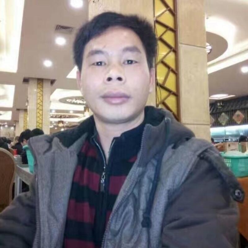 小蔡的第二张照片--宿迁相亲服务中心