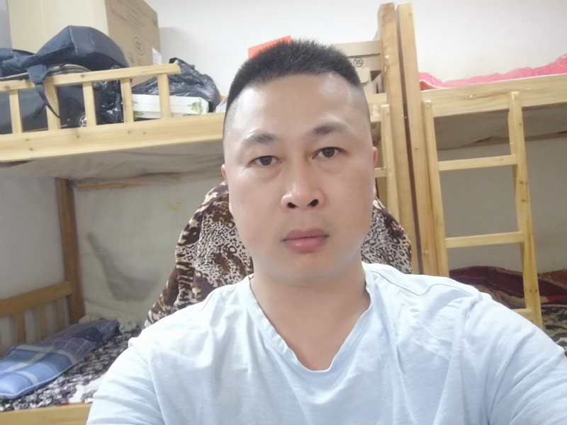 乐途的第一张照片--宿迁相亲服务中心